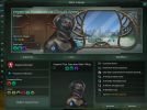 Created Vassal.png